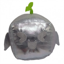 Плюшевая Игрушка Фрукты Blox Fruits "Ракета" ZB-63-9, 15 см