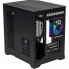Корпус Qube CRYSTAL_GBNU3 (239697)