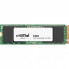 Накопитель SSD M.2 2280 1TB E100 Micron (CT1000E100SSD8) (247697)