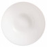 Салатник Luminarc Diwali 18 см (N3601) (258697)