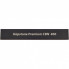 Точило Hapstone Premium CBN 400 grit (40/28 mkm) (PremiCBN400) (275697)