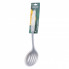 Шумовка Ardesto Fresh, 31.8см, силікон, пластик, сірий (AR1609G) (292697)