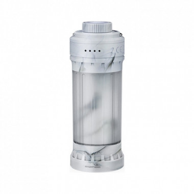 Фонарь Fenix CL22R білий (CL22RWH) (316697)