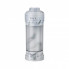 Фонарь Fenix CL22R білий (CL22RWH) (316697)