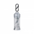 Фонарь Fenix CL22R білий (CL22RWH) (316697)