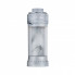 Фонарь Fenix CL22R білий (CL22RWH) (316697)