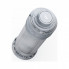 Фонарь Fenix CL22R білий (CL22RWH) (316697)