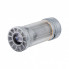 Фонарь Fenix CL22R білий (CL22RWH) (316697)