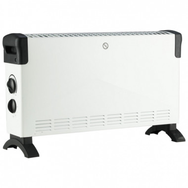 Обогреватель Grunhelm GC-2000B (317697)