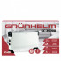 Обогреватель Grunhelm GC-2000B (317697)