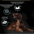 Сухой корм для собак Purina Pro Plan Large Athletic Adult 2+ Sensitive Digestion Для больших пород С ягненком 14 кг (7613035415591) (323697)