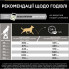 Сухой корм для собак Purina Pro Plan Large Athletic Adult 2+ Sensitive Digestion Для больших пород С ягненком 14 кг (7613035415591) (323697)
