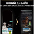 Сухой корм для собак Purina Pro Plan Large Athletic Adult 2+ Sensitive Digestion Для больших пород С ягненком 14 кг (7613035415591) (323697)