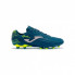 Бутсы Joma Aguila AGUW2417FG бірюзовий 45 (8445954806063) (280797)