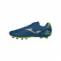 Бутсы Joma Aguila AGUW2417FG бірюзовий 45 (8445954806063) (280797)