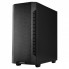 Корпус Chieftec ELOX (AS-01B-OP) (174897)