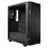 Корпус Chieftec ELOX (AS-01B-OP) (174897)