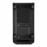 Корпус Chieftec ELOX (AS-01B-OP) (174897)