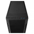 Корпус Chieftec ELOX (AS-01B-OP) (174897)