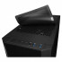 Корпус Chieftec ELOX (AS-01B-OP) (174897)