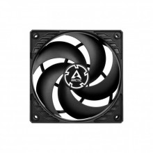 Кулер для корпуса Arctic P12 Black (ACFAN00118A) (200897)
