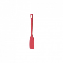 Лопатка кухонная Tramontina Utilita Nylon Red (25124/170) (204897)
