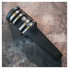 Точилка для ножей Work Sharp Pull Through Kitchen WS (WSKTNPTS-I) (230897)
