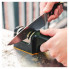 Точилка для ножей Work Sharp Pull Through Kitchen WS (WSKTNPTS-I) (230897)