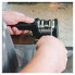 Точилка для ножей Work Sharp Pull Through Kitchen WS (WSKTNPTS-I) (230897)