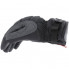 Утепленные перчатки Mechanix ColdWork Peak XL (237897)