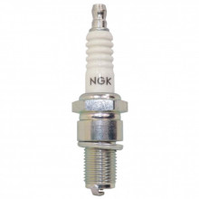 Свеча зажигания NGK 7022 BPR6HS (246897) Свеча зажигания NGK 7022 BPR6HS (246897)