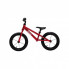 Беговел QPlay KidsBy Ruby (KB14KidsByRuby) (272897)