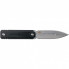 Нож Boker Plus Omerta (02BO032) (275897)