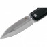 Нож Boker Plus Omerta (02BO032) (275897)