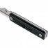 Нож Boker Plus Omerta (02BO032) (275897)