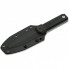 Нож Boker Plus Omerta (02BO032) (275897)