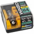 Автолампа WINSO H4 HYPER +60 60/55W (712430) (294897)