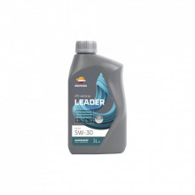 Моторное масло REPSOL LEADER C2/C3 5W-30 1л (RPP0105IHA) (295897)