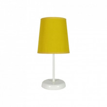 Настольная лампа Candellux 41-98552 GALA (41-98552) (320897)