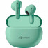 Наушники A4Tech B20 Mint Green (255997)