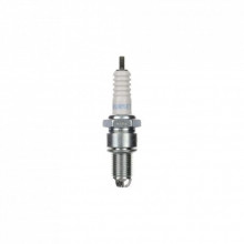 Свеча зажигания NGK 3377 BUR5ET (300997) Свеча зажигания NGK 3377 BUR5ET (300997)