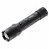 Фонарь Neo Tools 99-035 (315997)