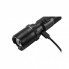 Фонарь Neo Tools 99-035 (315997)