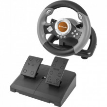 Руль Defender Challenge Mini LE (64351) (236108)