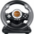 Руль Defender Challenge Mini LE (64351) (236108)