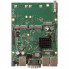 Сетевая карта Mikrotik RBM33G (344108)
