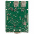 Сетевая карта Mikrotik RBM33G (344108)