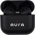 Наушники AURA 3 Black (TWSA3B) (345108)