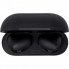 Наушники AURA 3 Black (TWSA3B) (345108)