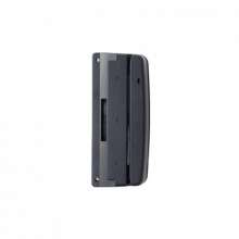 Считыватель магнитных карт Geos MSR для монитора S1501 (GEOS MSR) (286208)